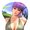 Dead or Alive 5 Oppai Mousepads are Here! 4