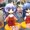PORD Rental Show Case: An Anime Goods Consignment Shop in Akihabara 15