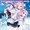 The Vocaloid Anime Song Compilation CDs “Boys Side” and “Girls Side” Are a Hit! 2