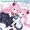 The Vocaloid Anime Song Compilation CDs “Boys Side” and “Girls Side” Are a Hit! 1