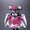BANDAI Announces Chogokin King Robot Mickey & Friends 4