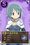 &OpenCurlyDoubleQuote;Puella Magi Madoka Magica Online&rdquor; Finally Launches on Yahoo! Mobage 7