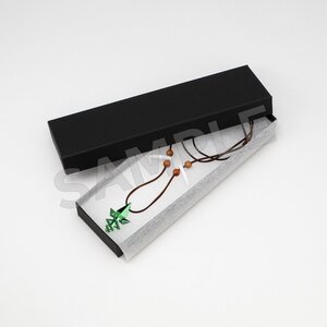 Mushoku Tensei: Jobless Reincarnation Roxy’s Pendant