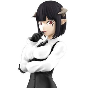 Tis Time for Torture Princess Torture Tortura Non-Scale Figure (TBA) [Pre-order]