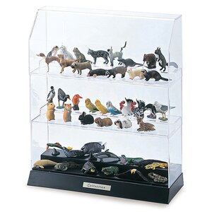 Iseto Collection Case B B103