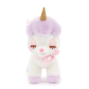 Unicorn no Cony Plush Collection (Standard) Kirara