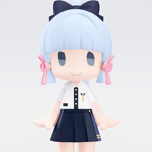 Hello! Good Smile Genshin Impact Ayaka Kamisato [Pre-order]