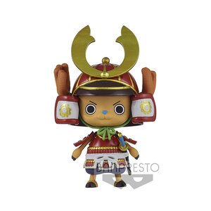 DXF One Piece Wano Country -The Grandline Men- Vol. 19 Tony Tony Chopper
