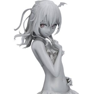 My Dress-Up Darling Sajuna Inui Celestial Vivi Non-Scale Figure