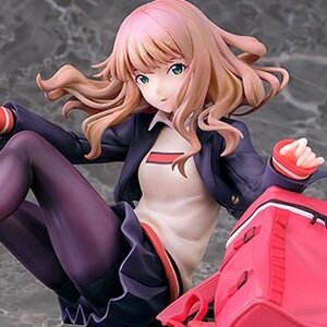 SSSS.Dynazenon Yume Minami 1/6 Scale Figure