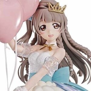 Figure-rise Labo Love Live! Kotori Minami