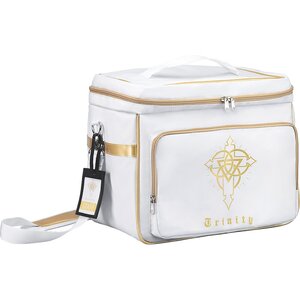 Blue Archive Mari's Trinity Bag [Pre-order]