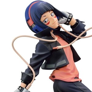 Ichibansho Figure My Hero Academia Kyoka Jiro (Next Generations!! 2)