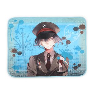 DIABOLIK LOVERS Azusa Blanket