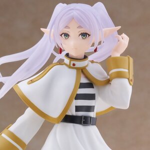 Coreful Figure Frieren: Beyond Journey's End Frieren (Re-run) [Pre-order]