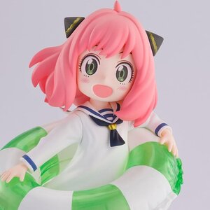 Luminasta Spy x Family Anya Forger: Summer Vacation Ver.