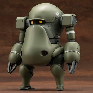 JGSDF Type 07 Tank Nacchin JGSDF Type 06-Ⅲ Tank Roku