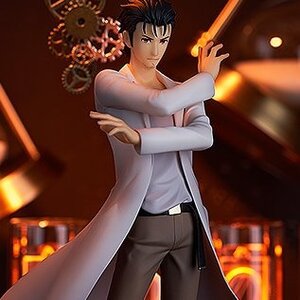 Pop Up Parade Steins;Gate Rintaro Okabe