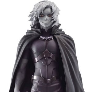 My Hero Academia Dioramatic Tomura Shigaraki: The Brush Tones [Pre-order]