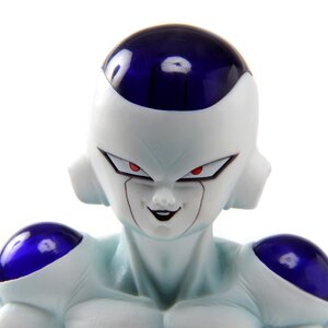Dragon Ball Super Master Stars Piece: Freeza