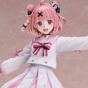 NIJISANJI Sasaki Saku 1/7 Scale Figure [Pre-order]