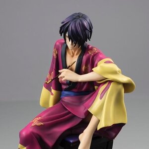 G.E.M. Takasugi Shinsuke Tsuya Ver. | Gintama