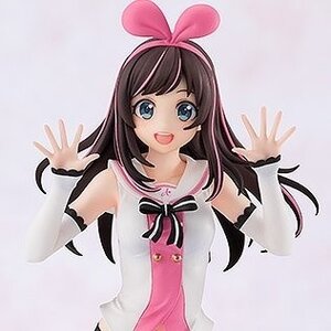 Pop Up Parade Kizuna AI Non-Scale Figure