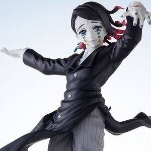 ConoFig Demon Slayer: Kimetsu no Yaiba Enmu