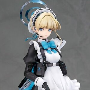 Blue Archive Toki 1/7 Scale Figure [Pre-order]