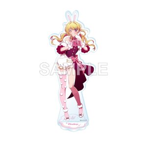 Oshi no Ko Acrylic Stand Figure Bunny Ver. Ruby