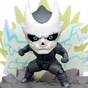 Kaiju No. 8 Hold Figure Kaiju No. 8 [Pre-order]