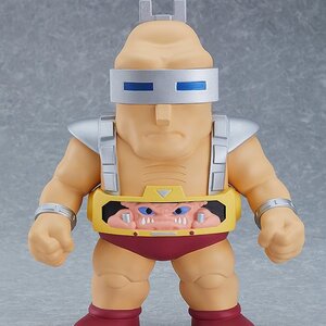 Nendoroid More Teenage Mutant Ninja Turtles Krang