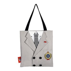 Persona 5 Royal COSBAG Goro Akechi Ver.