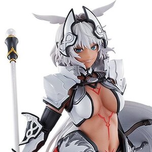 Ichibansho Figure Fate/Grand Order: Cosmos in the Lostbelt Lancer/Caenis