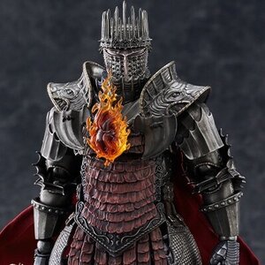 figma Dragon's Dogma 2 Arisen [Pre-order]