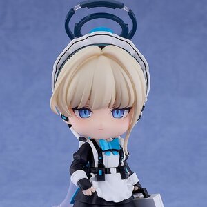 Nendoroid Blue Archive Toki Asuma [Pre-order]