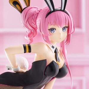 BiCute Bunnies Figure Megurine Luka [Pre-order]