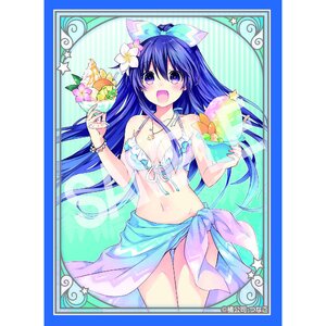 Kadosleeve Vol. 26: Fujimi Fantasia Bunko 30th Anniversary Date A Live: Tohka Yatogami