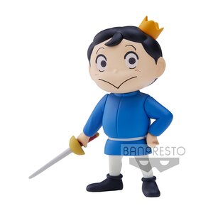 Ranking of Kings Deforume Figure Vol. 2 Bojji