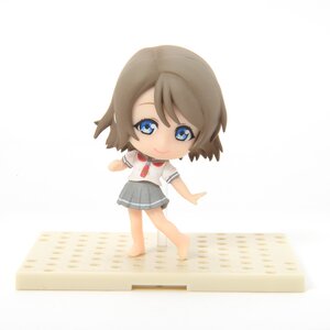 Chibi Kyun Chara Love Live! Sunshine!! Vol. 3 You Watanabe
