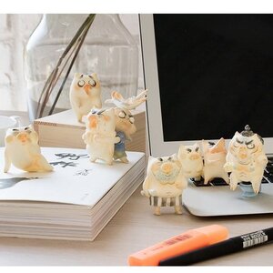 My Ordinary Life Box Set