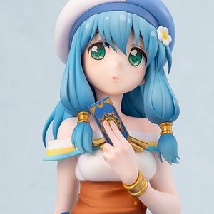Endro! Mather "Mei" Enderstto 1/7 Scale Figure
