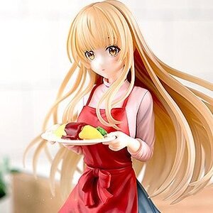 TENITOL The Angel Next Door Spoils Me Rotten Mahiru Shiina