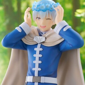 Trio-Try-iT Figure Frieren: Beyond Journey's End Himmel [Pre-order]