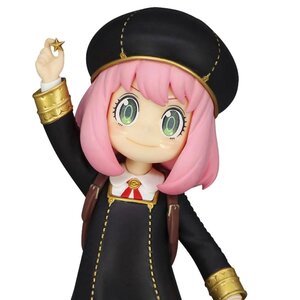 Exceed Creative Figure Spy x Family Anya Forger: Get a Stella Star Ver.