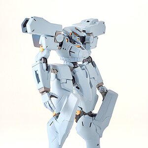 A3 F-15E Strike Eagle