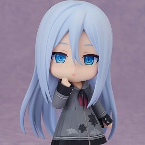 Nendoroid Hatsune Miku: Colorful Stage! Yoisaki Kanade [Pre-order]