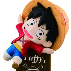 Ochatomo Series One Piece Pirate's Party Box Set