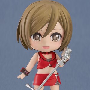 Nendoroid Meiko 2.0 [Pre-order]