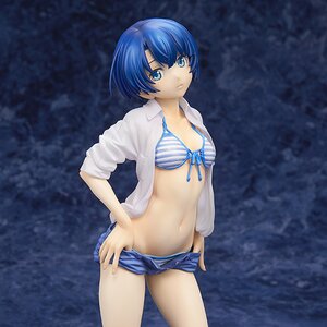 Waiting in the Summer Kanna Tanigawa Swimsuit Ver. 1/6 Scale Figure